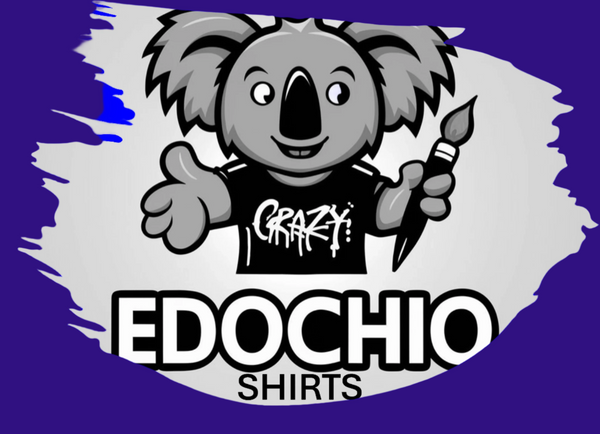 EDOCHIOSHIRTS