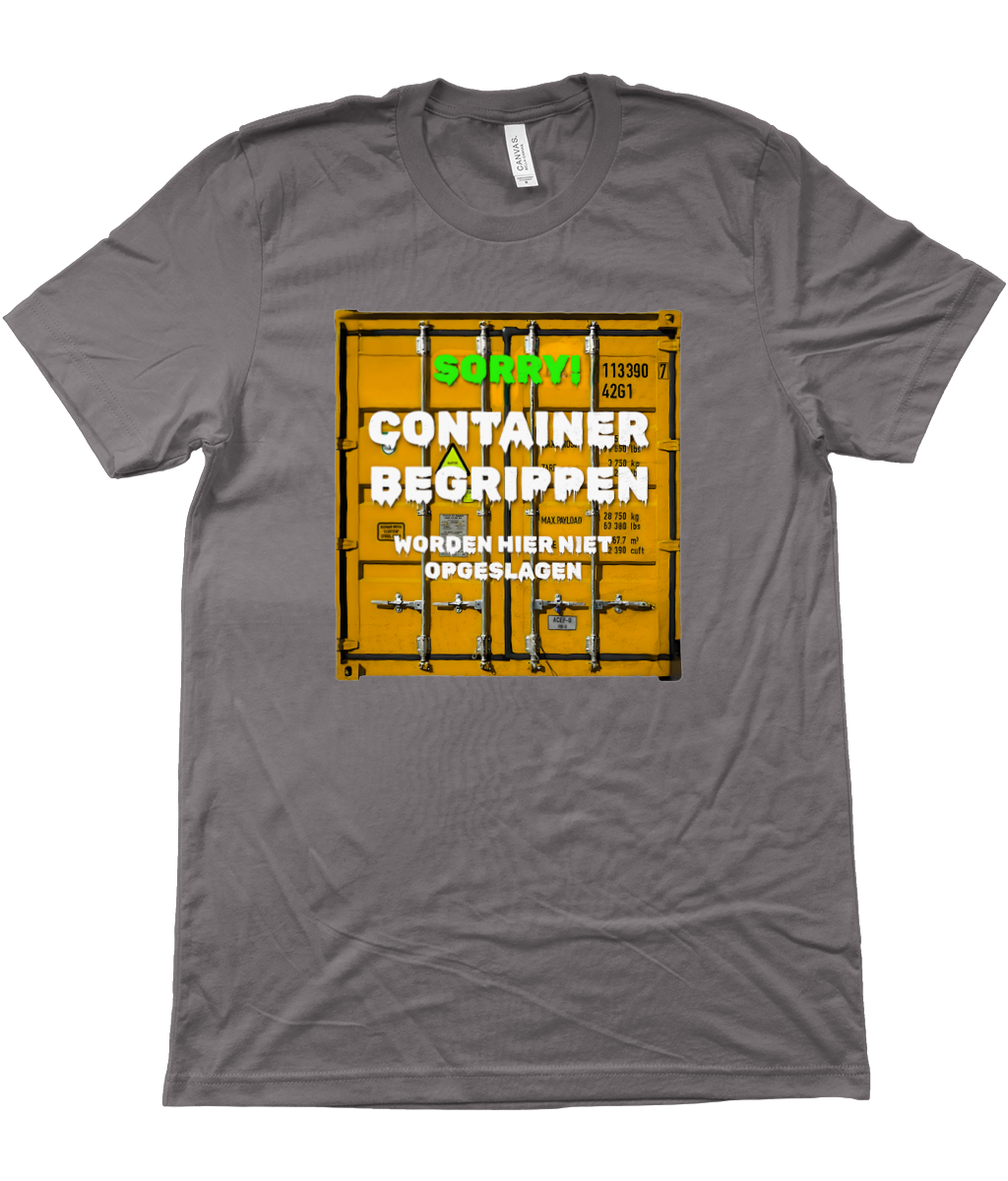 t-shirt_asfalt_grijs_orry_containerbegrippen-oranje