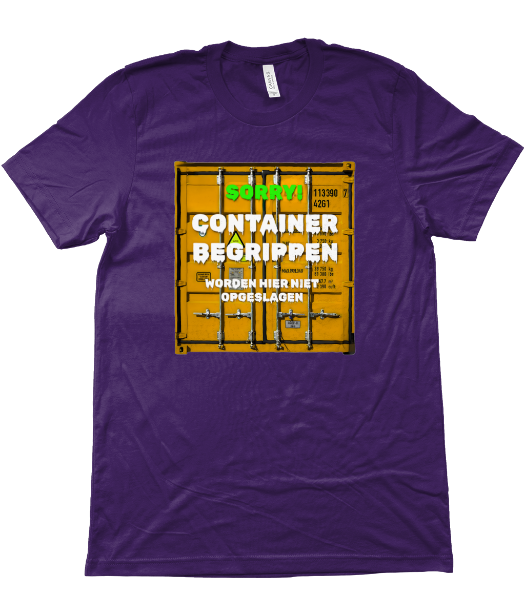 t-shirt_paars_sorry_containerbegrippen-oranje