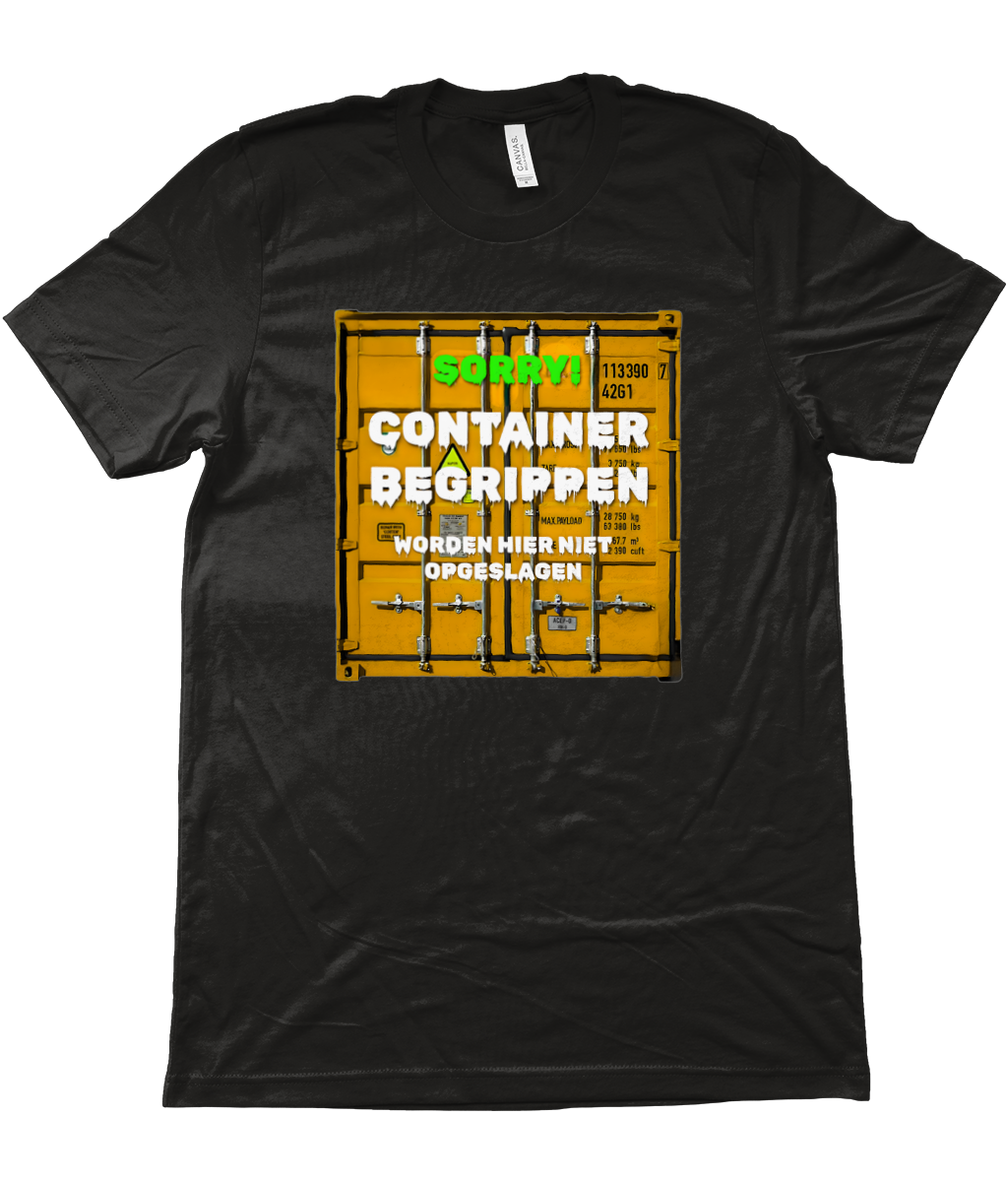 t-shirt_sorry_containerbegrippen-oranje