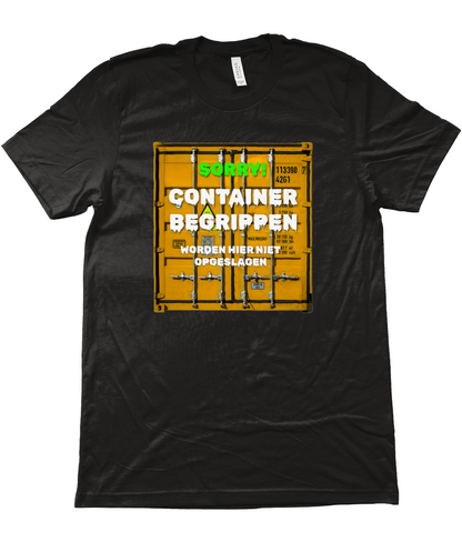 t-shirt_sorry_containerbegrippen-oranje