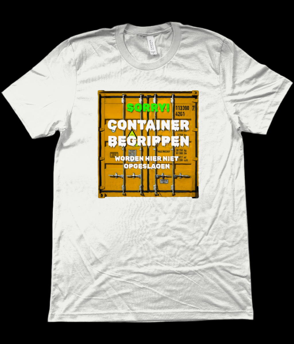 t-shirt_wit_sorry_containerbegrippen-oranje